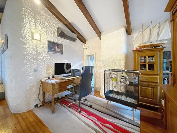 Maison haut de gamme 187 m² – Quartier résidentiel très calme – Prestations premium
