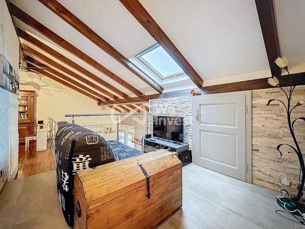Maison haut de gamme 187 m² – Quartier résidentiel très calme – Prestations premium