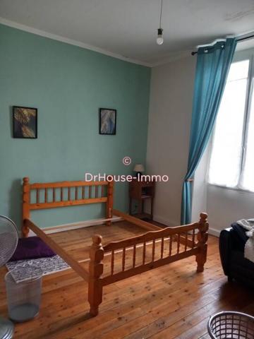 Maison à vendre 7 pièces de 150 m²