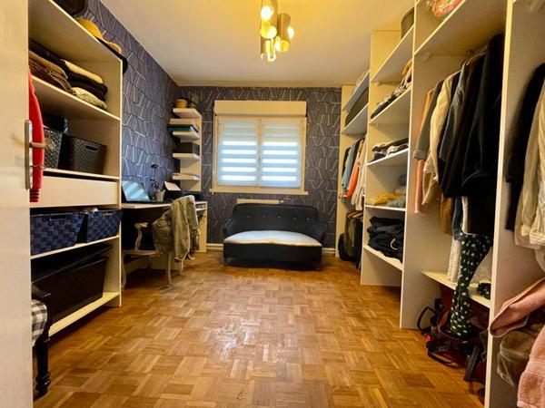 Maison Cestas 4 pièce(s) 86 m2