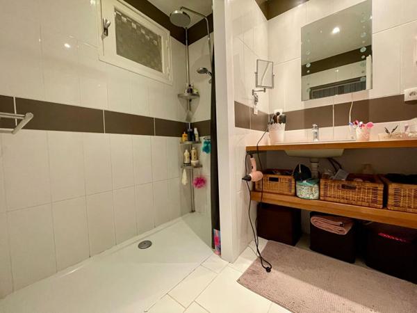 Maison Cestas 4 pièce(s) 86 m2