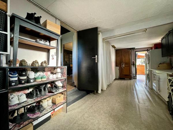 Maison Cestas 4 pièce(s) 86 m2