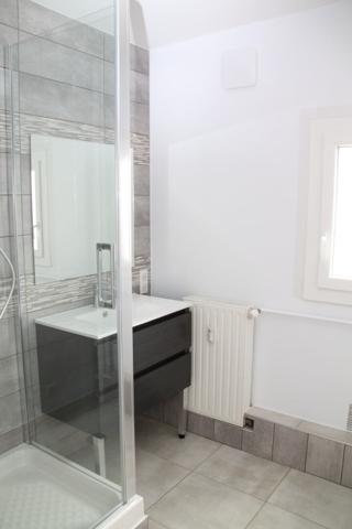 Appartement Toul 4 pièce(s) 76 m2