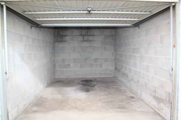 Appartement Toul 4 pièce(s) 76 m2
