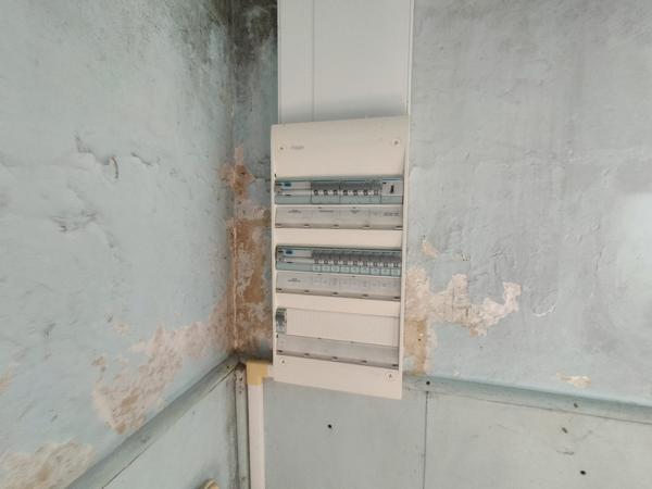 À vendre - Maison de campagne, 4 pièces situé à Vallée-de-Ronsard (41800)