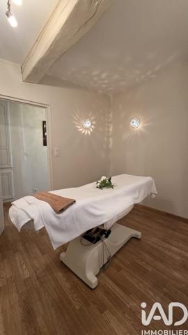 Immeuble à vendre 131 m² Clermont