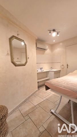 Immeuble à vendre 131 m² Clermont