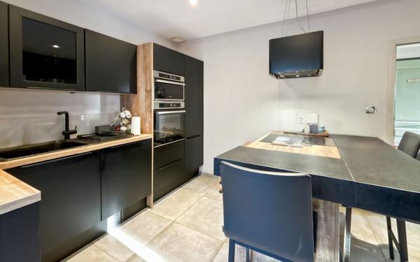 Maison à vendre    5 pièces •  Balma