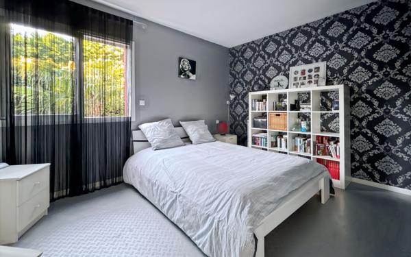 Maison à vendre    5 pièces •  Balma