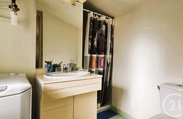 Immeuble à vendre  140 m2 MONTLUCON - 03