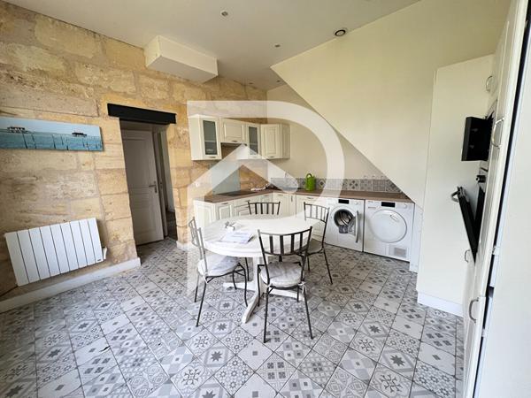 Maison 12 pièces 350 m2