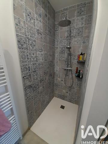 Maison à vendre 5 pièces 117 m² Léognan