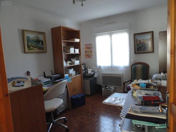 Achat - Maison Bellegarde 30127 4 pièces 80 m 2 408 m 2