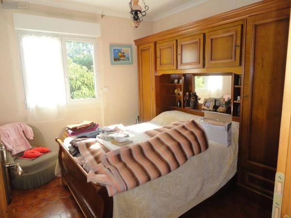 Achat - Maison Bellegarde 30127 4 pièces 80 m 2 408 m 2