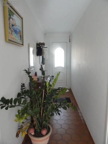 Achat - Maison Bellegarde 30127 4 pièces 80 m 2 408 m 2