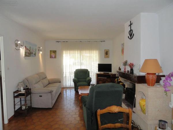 Achat - Maison Bellegarde 30127 4 pièces 80 m 2 408 m 2