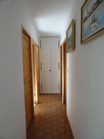 Achat - Maison Bellegarde 30127 4 pièces 80 m 2 408 m 2