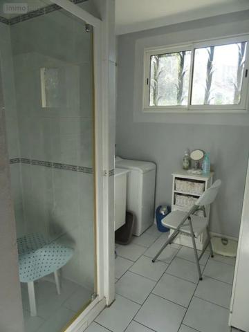 Achat - Maison Bellegarde 30127 4 pièces 80 m 2 408 m 2