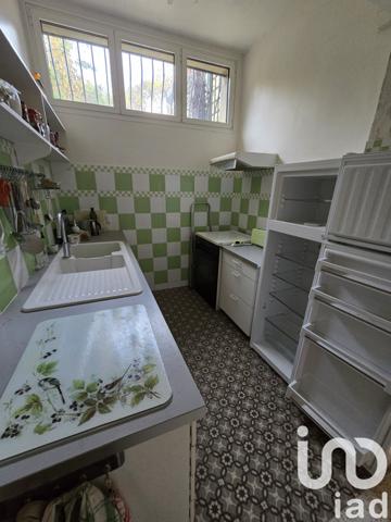 Maison à vendre 6 pièces 140 m² Festigny