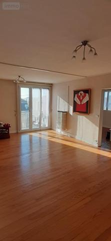 Appartement à vendre à Reims dans la Marne (51100), ref : 51046-2628 Centre et Grand Centre
