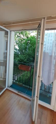 Appartement à vendre à Reims dans la Marne (51100), ref : 51046-2628 Centre et Grand Centre