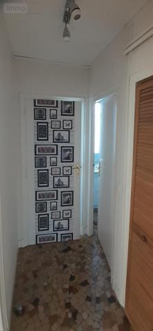 Appartement à vendre à Reims dans la Marne (51100), ref : 51046-2628 Centre et Grand Centre