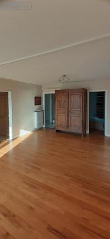 Appartement à vendre à Reims dans la Marne (51100), ref : 51046-2628 Centre et Grand Centre