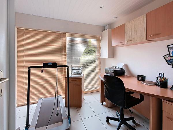 Maison 5 pieces Tiffauges