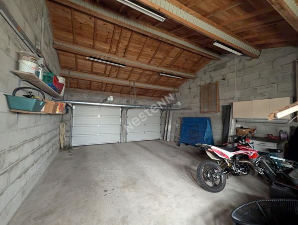 Maison 5 pieces Tiffauges