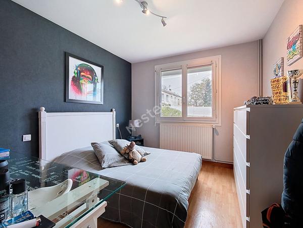 Maison 5 pieces Tiffauges