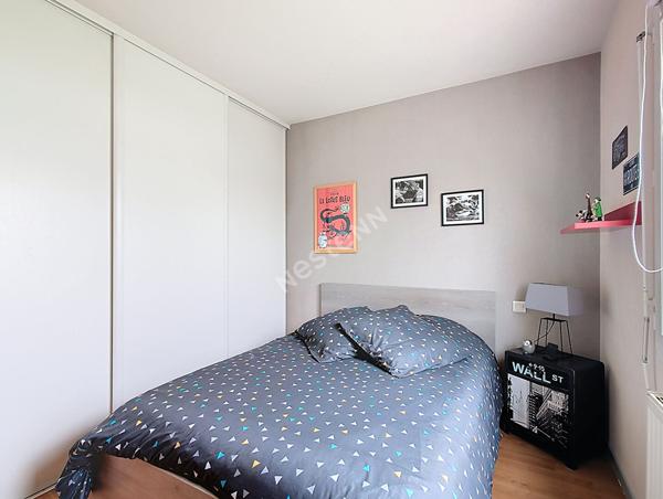 Maison 5 pieces Tiffauges