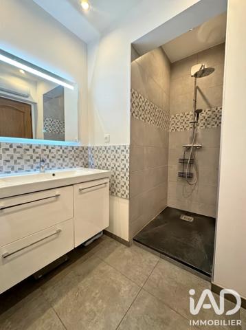 Maison à vendre 5 pièces 100 m² Florange