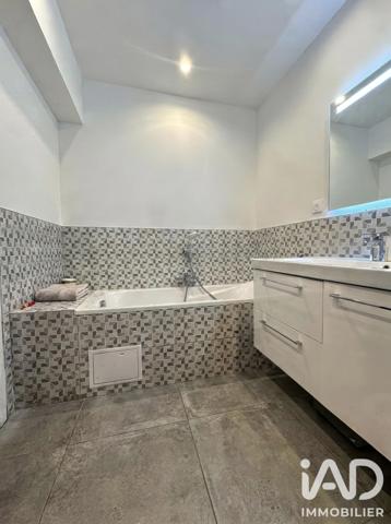 Maison à vendre 5 pièces 100 m² Florange