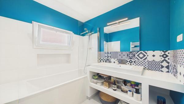 Anglet - proche du Parc d'Hiver Anglet