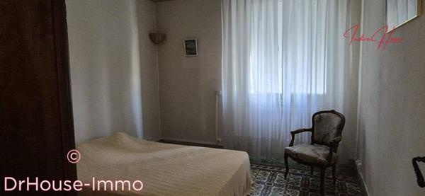 Maison à vendre 5 pièces de 143 m²