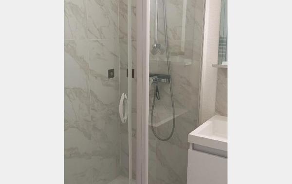 Vente Appartement P2 Cannes   