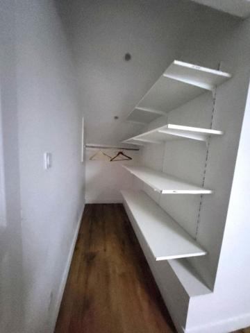 Appartement Bergerac - 2 pièce(s) - 36.0 m2 , Bergerac