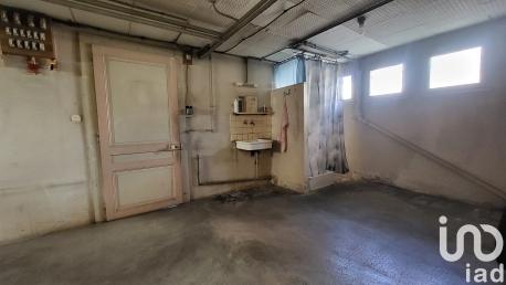 Maison à vendre 5 pièces 91 m² Pontarlier