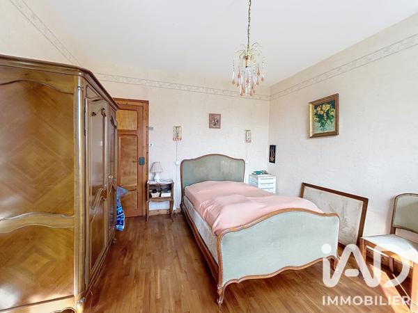 Maison à vendre 6 pièces 94 m² Paimpol