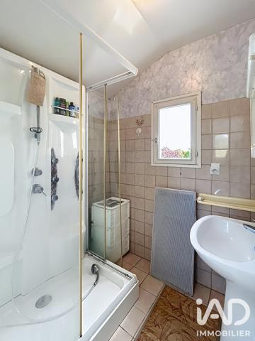 Maison à vendre 6 pièces 94 m² Paimpol