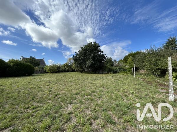 Maison à vendre 6 pièces 94 m² Paimpol