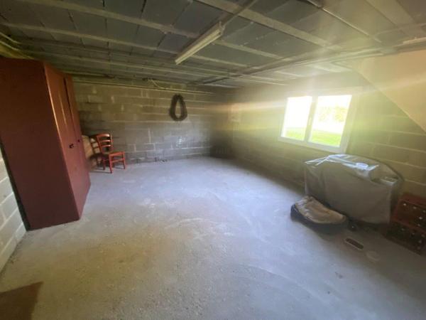 Maison Chilleurs Aux Bois