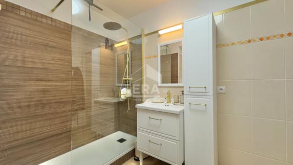 Appartement Athis Mons 2 pièce(s) 51.08 m2