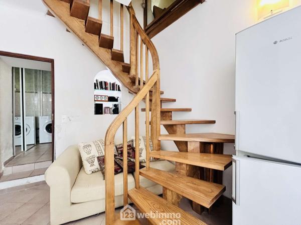 Maison 128 m² à Muro 20225