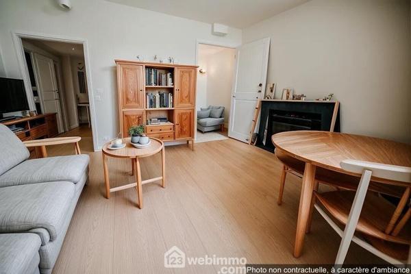 Maison 128 m² à Muro 20225