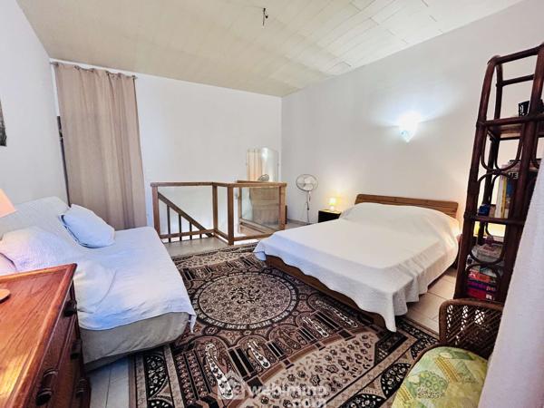 Maison 128 m² à Muro 20225