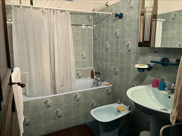 Appartement à vendre |  Nontron |  2 pièces | 48 m²