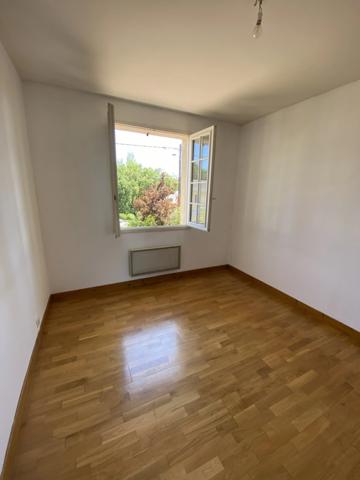Maison à vendre 6 pièces CUBLAC (19)