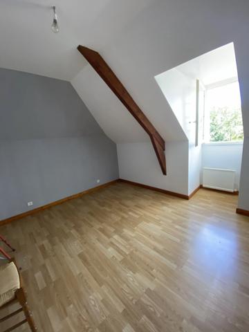 Maison à vendre 6 pièces CUBLAC (19)