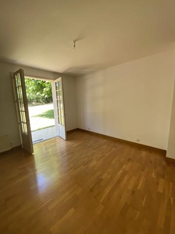 Maison à vendre 6 pièces CUBLAC (19)